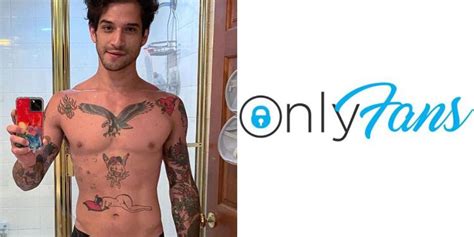 male celeb only fans|Every celebrity OnlyFans account you can follow